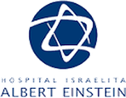 Hospital Israelita Albert Einstein