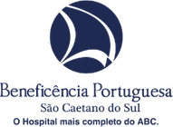 Beneficência Portuguesa de São Caetano do Sul