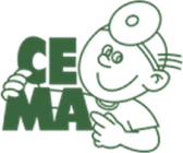 CEMA