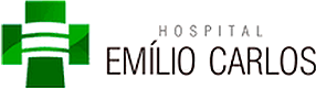 Hospital Emílio Carlos