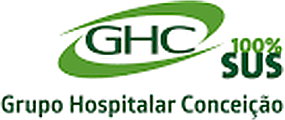 Grupo Hospitalar Conceição