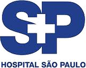 Hospital São Paulo