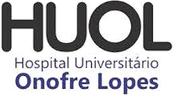 Hospital Universitário Onofre Lopes (HUOL)