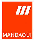 Hospital Mandaqui