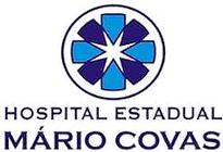 Hospital Estadual Mário Covas