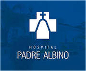 Hospital Padre Albino