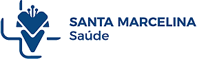 Santa Marcelina Saúde