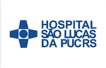 Hospital São Lucas da PUCRS
