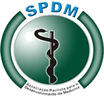 SPDM