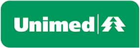 Unimed