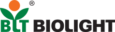 Biolight