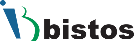 Bistos