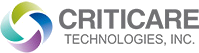 Criticare