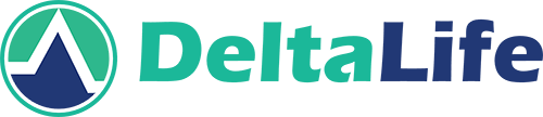 Deltalife