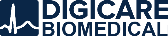 Digicare