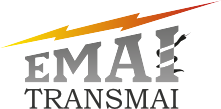 EMAI