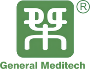 General Meditech