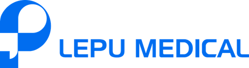 Lepu Medical