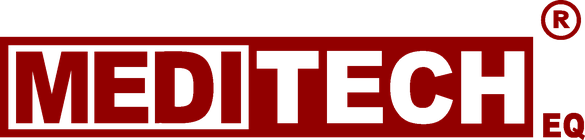 Meditech