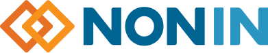 Nonim