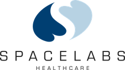 Spacelabs