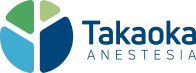Takaoka