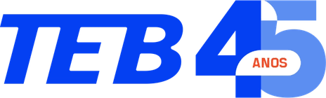 Teb
