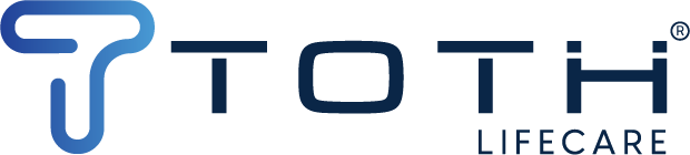 Toth Lifecare