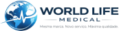 World Life