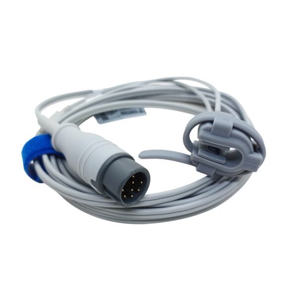 Sensor de SpO2 Neonatal tipo Y CSL119F-Y