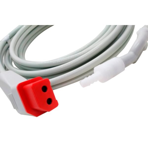 Extensão de PNI CT025-B
