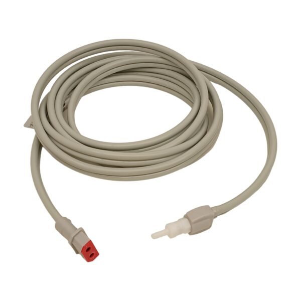 Extensão de PNI CT2096
