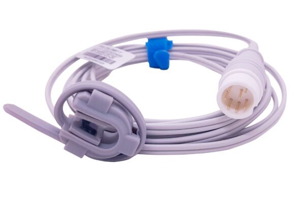 Sensor de SpO2 Neonatal tipo Y CSL099F-Y