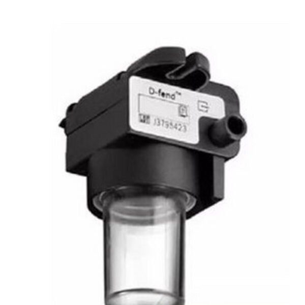 Water Trap (coletor de umidade) 13735423