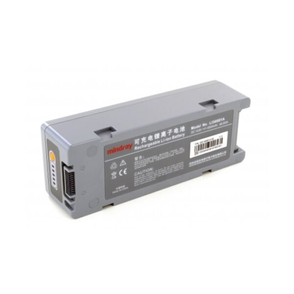 Bateria 14,8 V LI34I001A