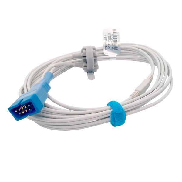Sensor de SpO2 Neonatal tipo Y CSL029F-Y