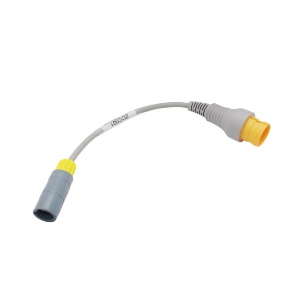 Sensor de Capnografia Mainstream CSM34A