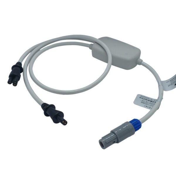 Extensão de SpO2 TS141-