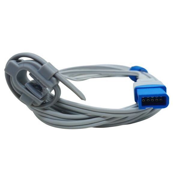 Sensor de SpO2 Neonatal tipo Y CSL048F-Y