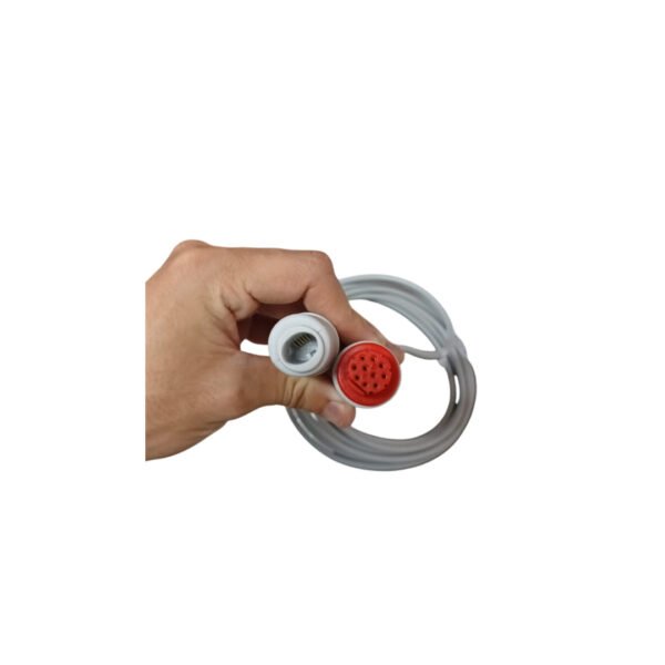 Cabo Adaptador de Transdutor de PI CI001C