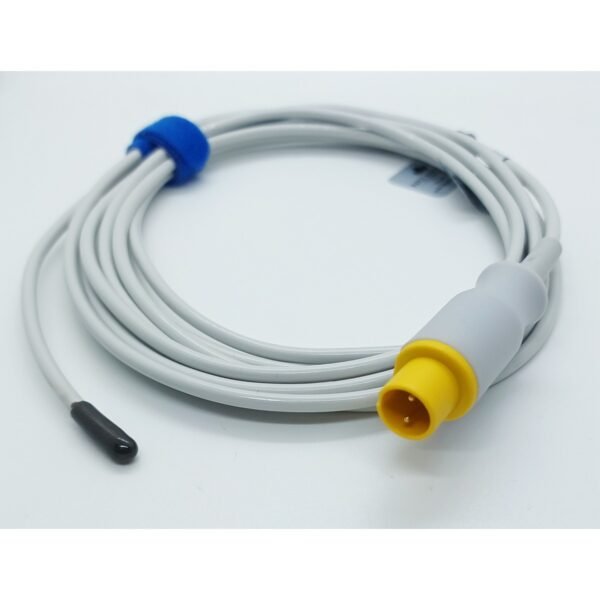 Sensor de Temperatura Reutilizável W115B