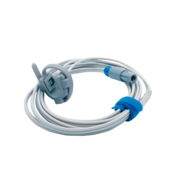 Sensor de SpO2 CSL238FY