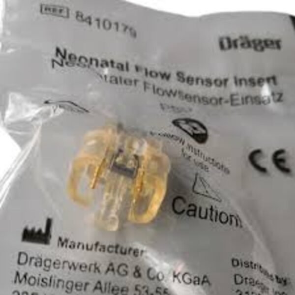 Sensor de Fluxo 8410179