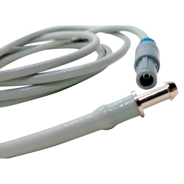 Extensão de PNI CT002