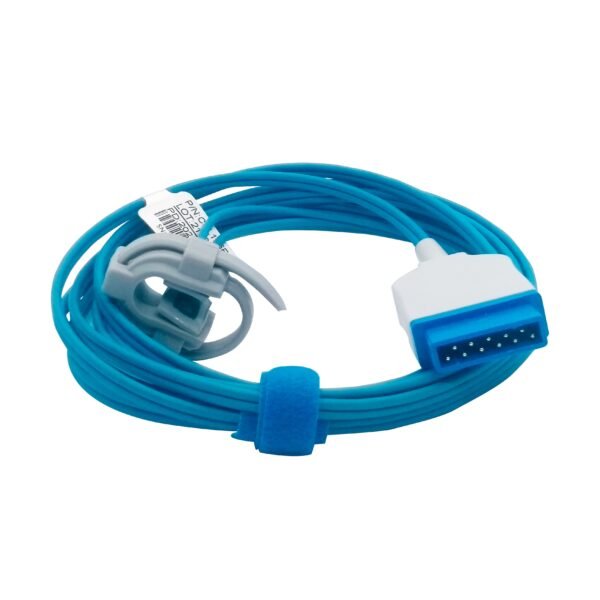 Sensor de SpO2 Neonatal tipo Y CSL105F-Y