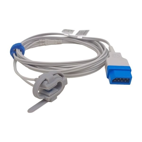 Sensor de SpO2 Neonatal tipo Y CSL285F-Y
