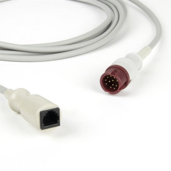 Cabo Adaptador de Transdutor de PI CI004A