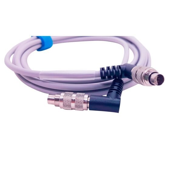 CEB340 Cabo DE Comunicação Maquet Servo S CEB340