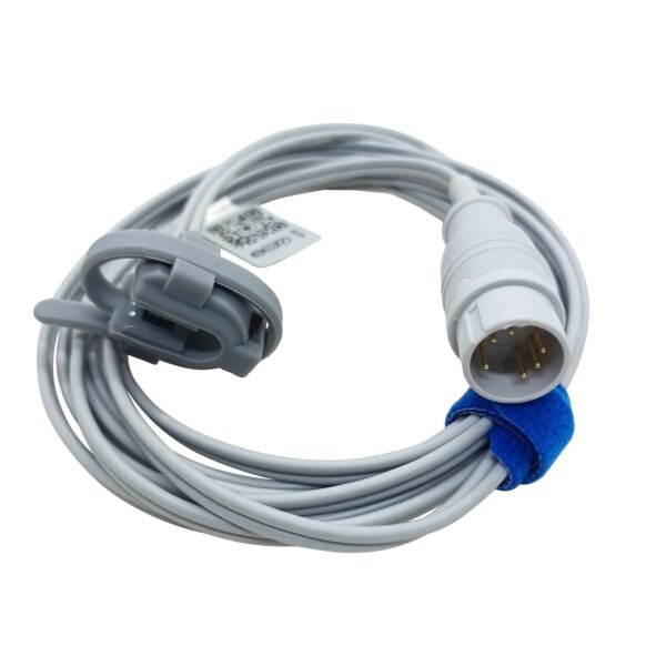 Sensor de SpO2 Neonatal tipo Y CSL217F-Y