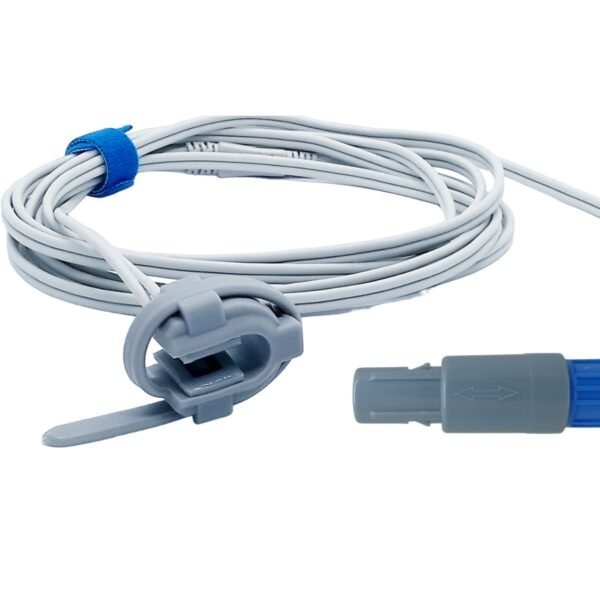Sensor de SpO2 Neonatal tipo Y CSL100F-Y